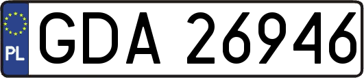 GDA26946