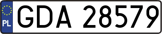 GDA28579