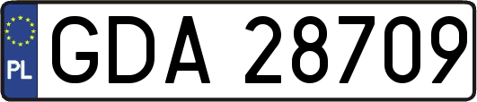 GDA28709