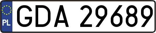 GDA29689