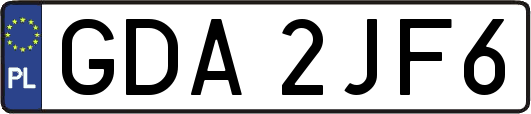 GDA2JF6