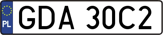 GDA30C2