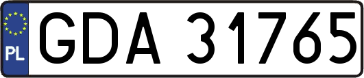GDA31765