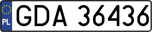 GDA36436