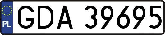 GDA39695