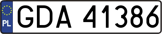GDA41386