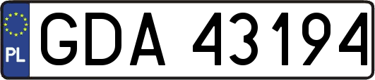 GDA43194