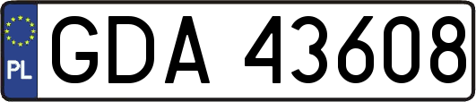 GDA43608
