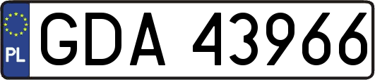 GDA43966
