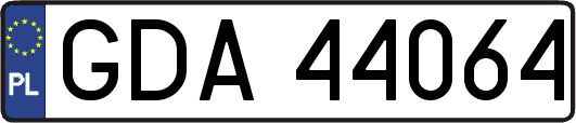 GDA44064