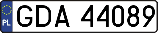 GDA44089