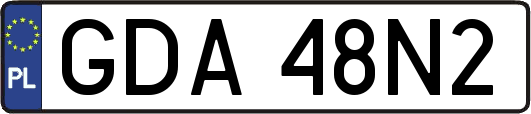 GDA48N2