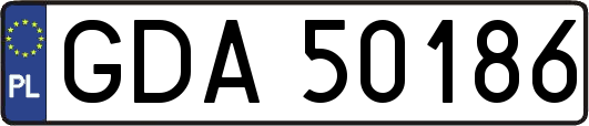 GDA50186