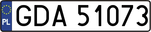 GDA51073
