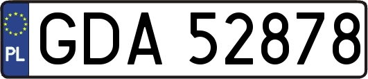 GDA52878