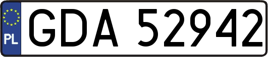 GDA52942