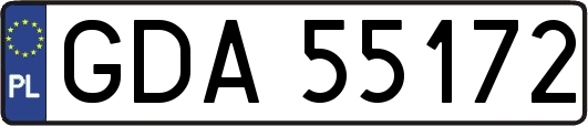 GDA55172