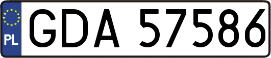GDA57586