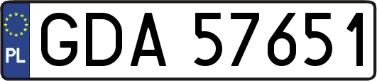 GDA57651