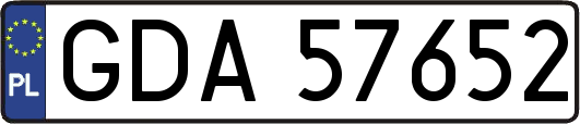 GDA57652