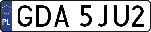 GDA5JU2
