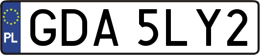 GDA5LY2