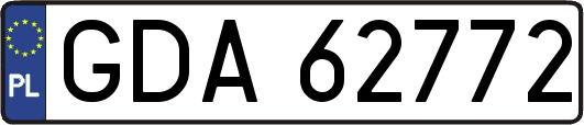 GDA62772
