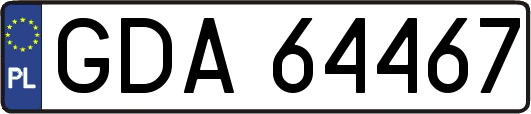 GDA64467