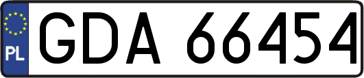 GDA66454