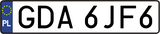 GDA6JF6