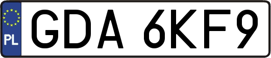 GDA6KF9