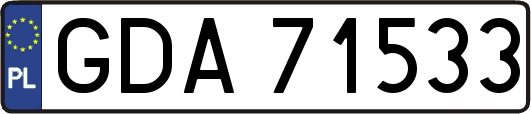 GDA71533