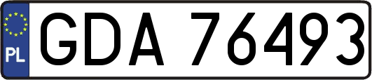 GDA76493