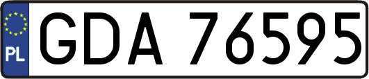GDA76595