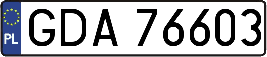 GDA76603