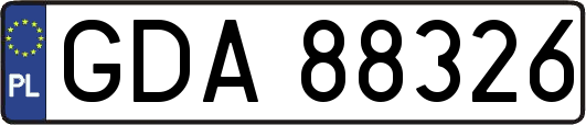 GDA88326