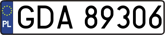 GDA89306