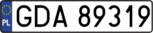 GDA89319