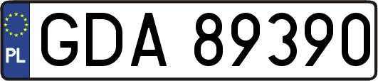 GDA89390