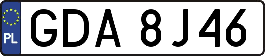 GDA8J46