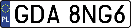 GDA8NG6