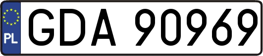 GDA90969