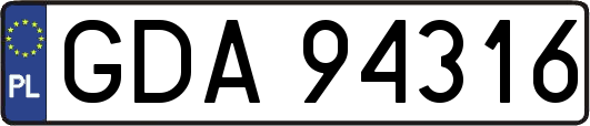 GDA94316