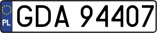 GDA94407