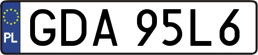 GDA95L6