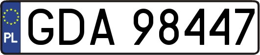 GDA98447