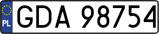 GDA98754