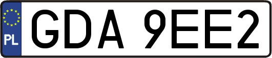 GDA9EE2