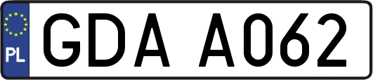GDAA062