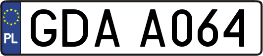 GDAA064